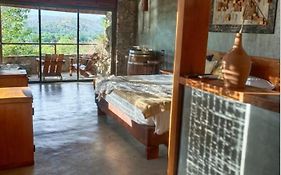 Hosteria El Durazno